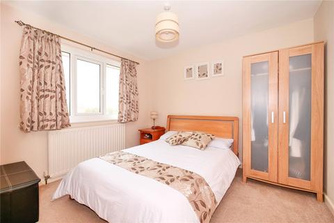 31 Bartle Gill Drive, Baildon, Shipley, BD17 6UE