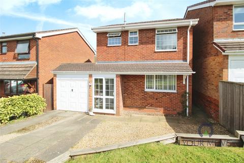 85 Deansway, Bromsgrove, B61 7PG