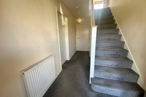 4 bedroom detached house for sale, The Green, Birmingham B36
