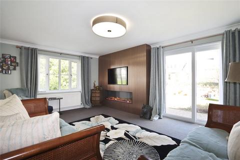 undefined, Lee Hill Court, Durham DH7