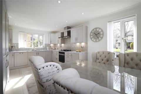 undefined, Lee Hill Court, Durham DH7