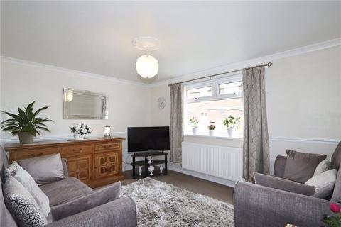 3 bedroom terraced house for sale, North Magdalene, Medomsley, Durham DH8