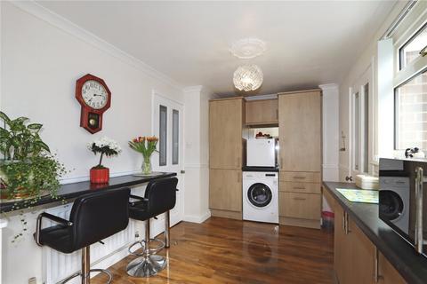 3 bedroom terraced house for sale, North Magdalene, Medomsley, Durham DH8