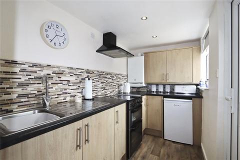 3 bedroom terraced house for sale, North Magdalene, Medomsley, Durham DH8