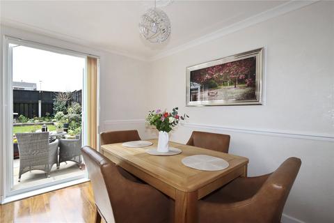 3 bedroom terraced house for sale, North Magdalene, Medomsley, Durham DH8