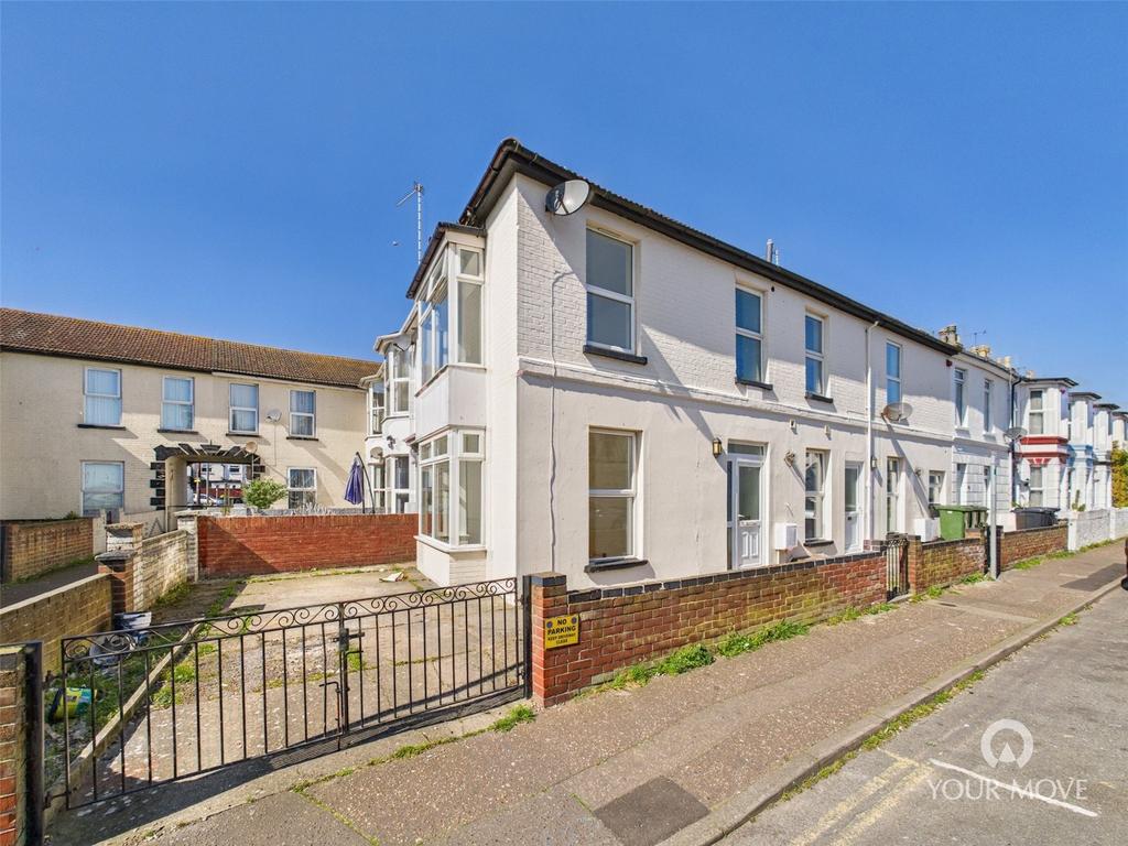 45/45 A Apsley Road