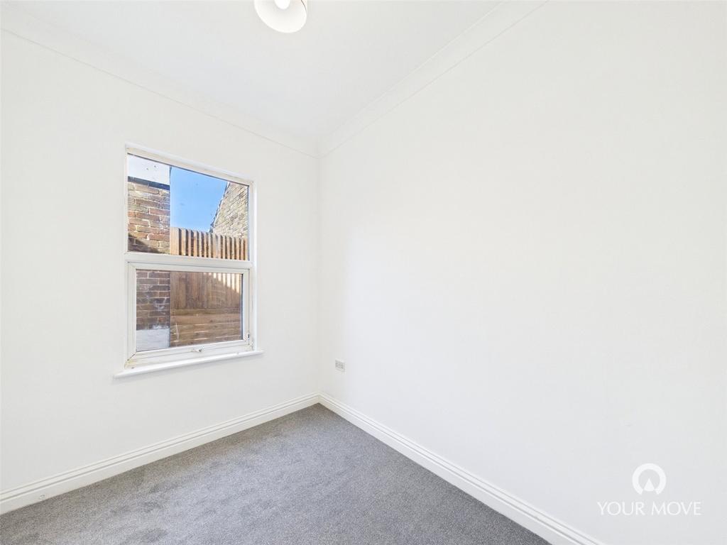45 A Apsley Bedroom 2