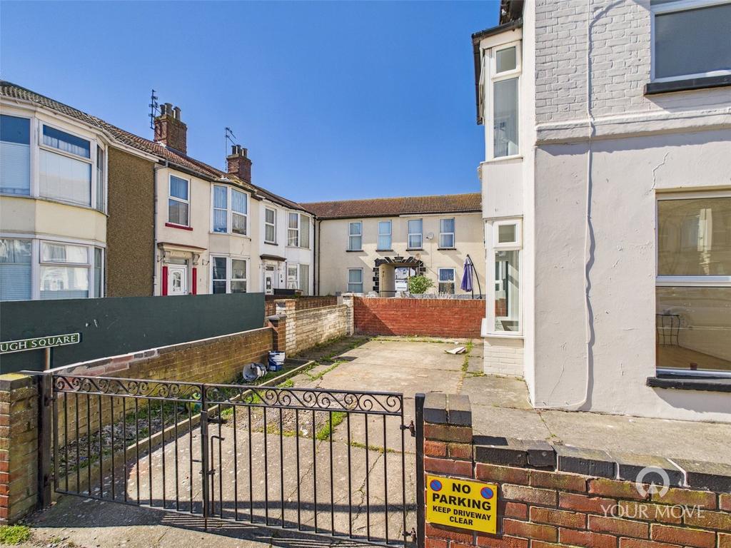 45 Apsley Driveway