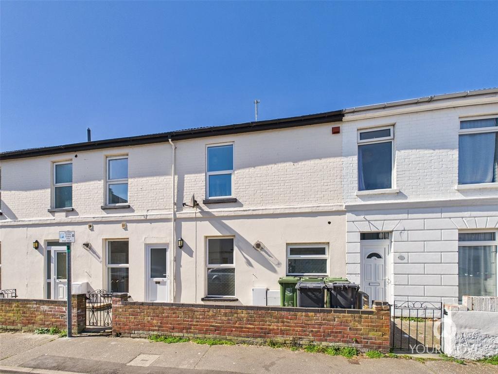 45a Apsley Front