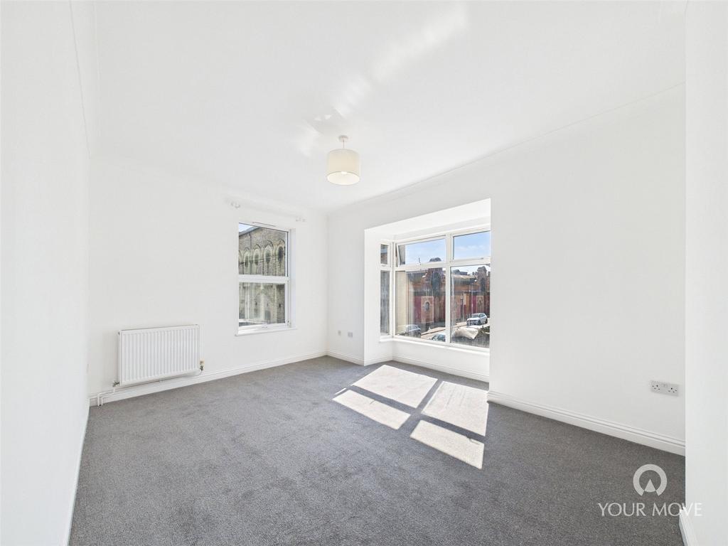 45 Apsley Bedroom 1
