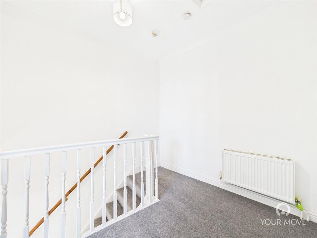 45 A Apsley Landing