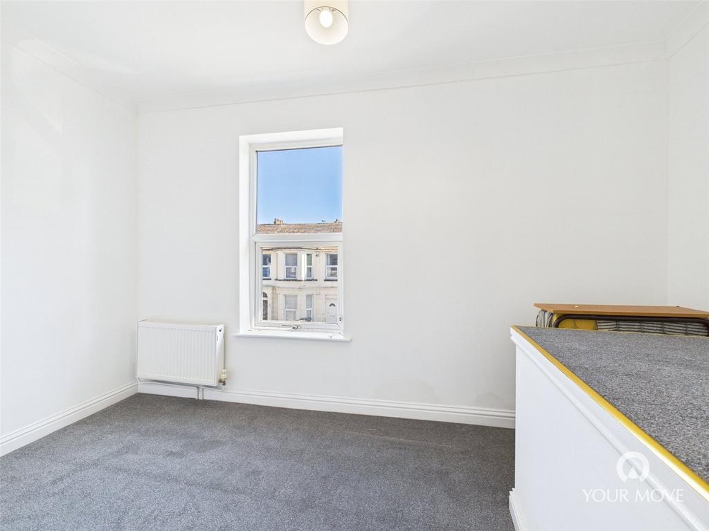 45 A Apsley Bedroom 1