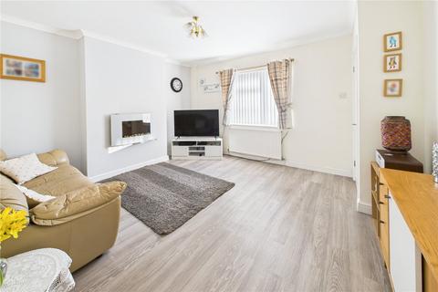 3 bedroom semi-detached house for sale, Bryant Avenue, Radstock BA3