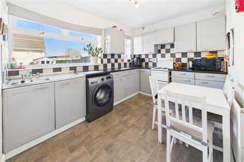 3 bedroom semi-detached house for sale, Bryant Avenue, Radstock BA3