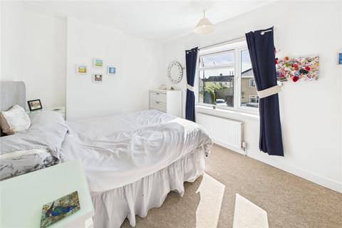 3 bedroom semi-detached house for sale, Bryant Avenue, Radstock BA3