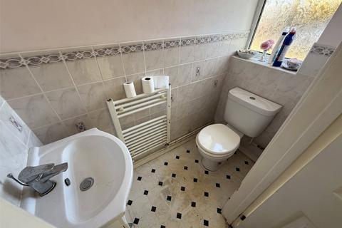 3 bedroom detached house for sale, South Hill Close, Norfolk NR7