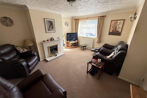 3 bedroom detached house for sale, South Hill Close, Norfolk NR7