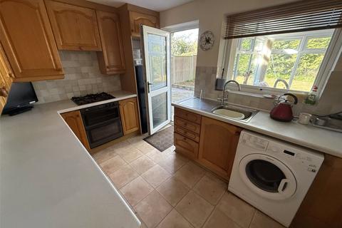 3 bedroom detached house for sale, South Hill Close, Norfolk NR7