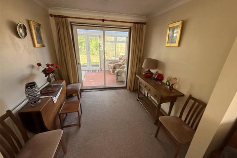 3 bedroom detached house for sale, South Hill Close, Norfolk NR7