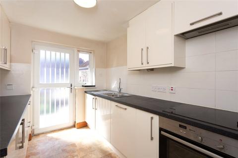 34 Aldwark, York, YO1 7BU