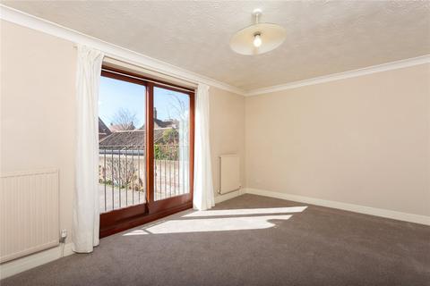 34 Aldwark, York, YO1 7BU