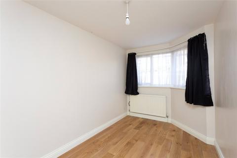 34 Aldwark, York, YO1 7BU