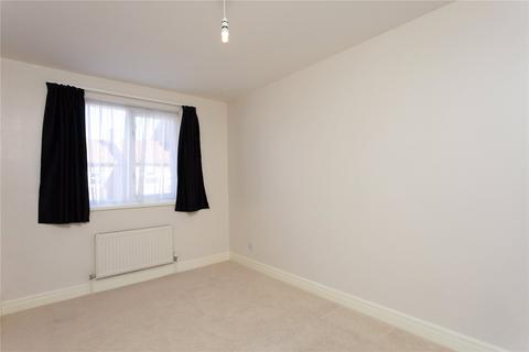 34 Aldwark, York, YO1 7BU