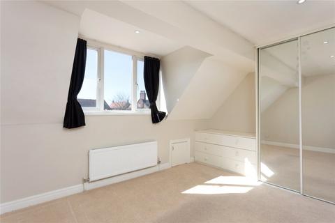 34 Aldwark, York, YO1 7BU