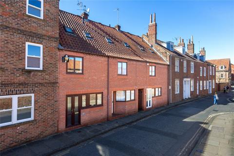34 Aldwark, York, YO1 7BU