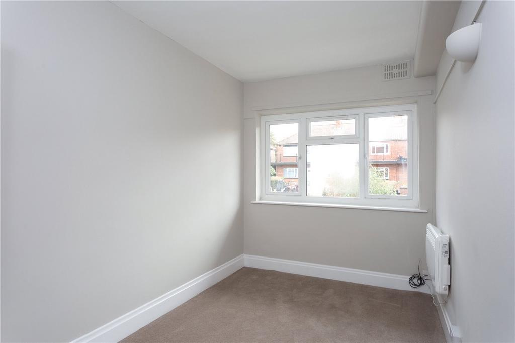Photos