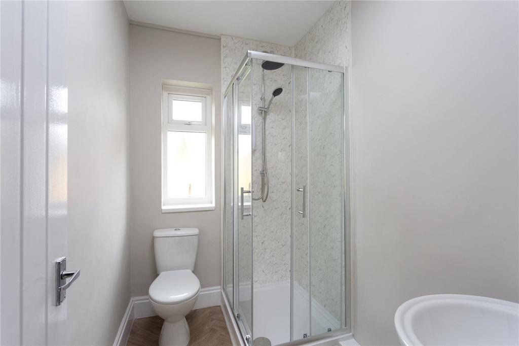 Photos