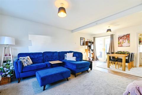 1 Warth Fold Road, Radcliffe, Manchester, M26 2XL