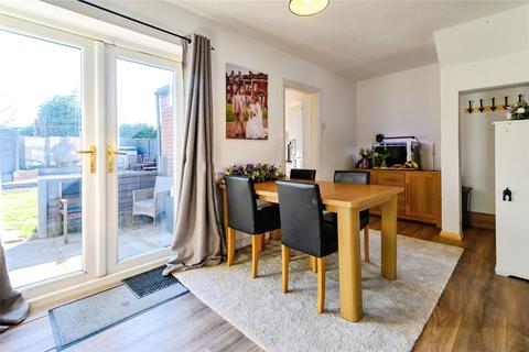 1 Warth Fold Road, Radcliffe, Manchester, M26 2XL