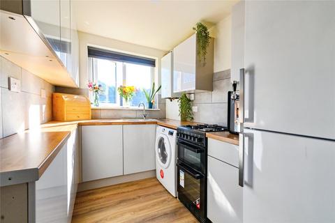 1 Warth Fold Road, Radcliffe, Manchester, M26 2XL