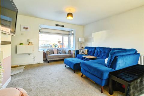 1 Warth Fold Road, Radcliffe, Manchester, M26 2XL
