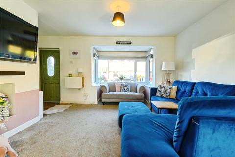 1 Warth Fold Road, Radcliffe, Manchester, M26 2XL