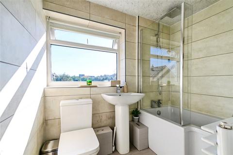 1 Warth Fold Road, Radcliffe, Manchester, M26 2XL