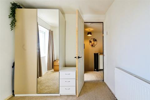 1 Warth Fold Road, Radcliffe, Manchester, M26 2XL