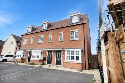 59 Brinsley Way, Bircotes, Doncaster, DN11 8FN