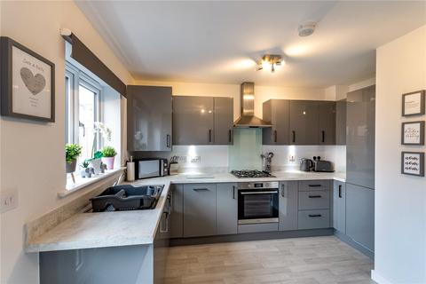 59 Brinsley Way, Bircotes, Doncaster, DN11 8FN