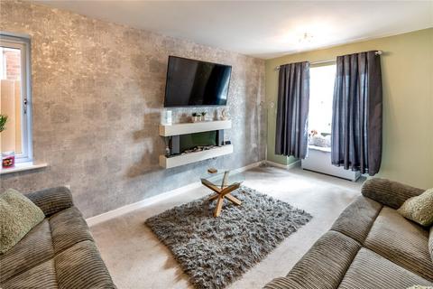 59 Brinsley Way, Bircotes, Doncaster, DN11 8FN