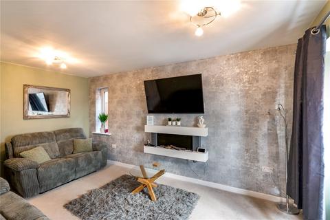 59 Brinsley Way, Bircotes, Doncaster, DN11 8FN