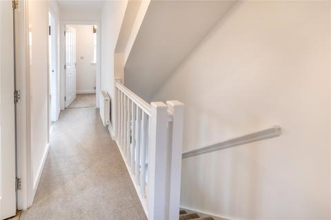 59 Brinsley Way, Bircotes, Doncaster, DN11 8FN