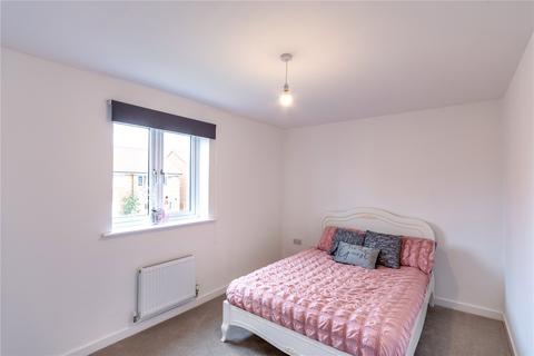 59 Brinsley Way, Bircotes, Doncaster, DN11 8FN