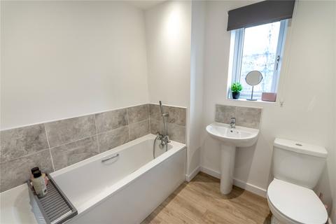 59 Brinsley Way, Bircotes, Doncaster, DN11 8FN