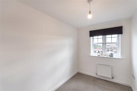 59 Brinsley Way, Bircotes, Doncaster, DN11 8FN
