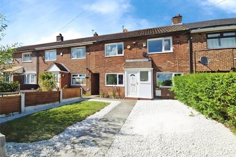 41 Ashawe Terrace, Little Hulton, Manchester, M38 0EW