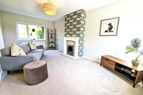 41 Ashawe Terrace, Little Hulton, Manchester, M38 0EW