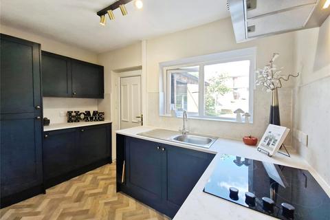 41 Ashawe Terrace, Little Hulton, Manchester, M38 0EW