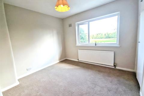 41 Ashawe Terrace, Little Hulton, Manchester, M38 0EW